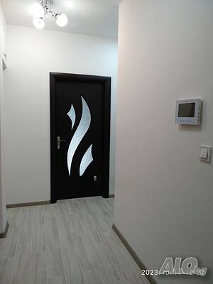 image_9
