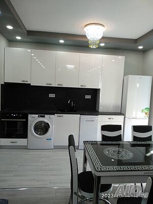 image_5