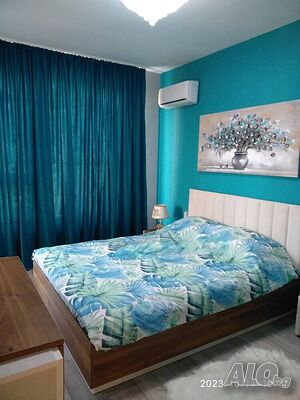 image_7