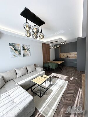 image_6