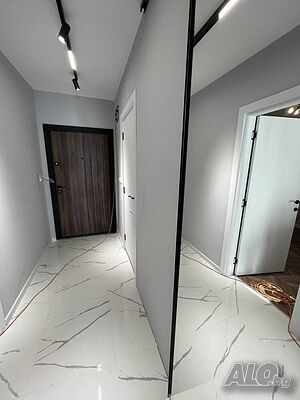 image_9