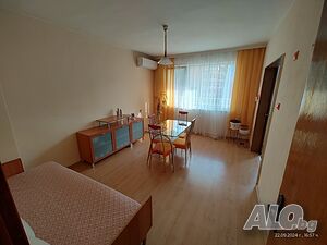image_2