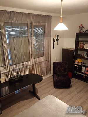 image_3