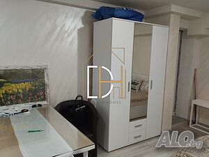 image_2