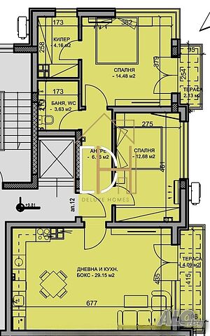 image_2