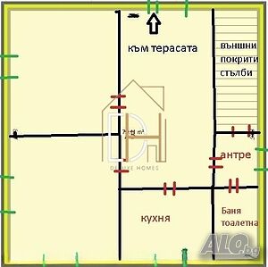 image_6