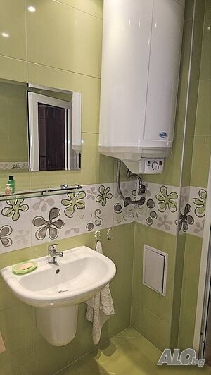 image_8