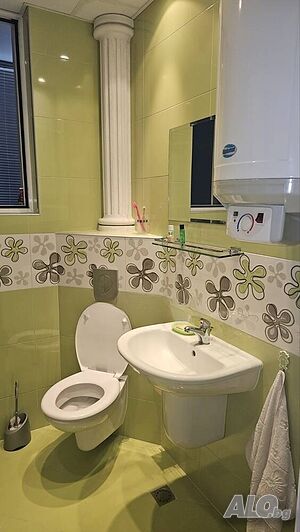 image_9