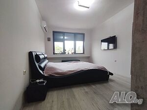 image_5