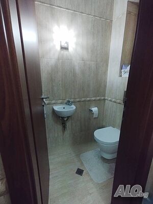 image_10
