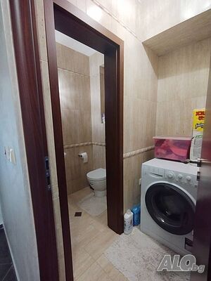 image_11