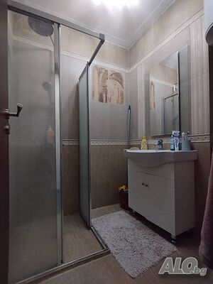 image_12