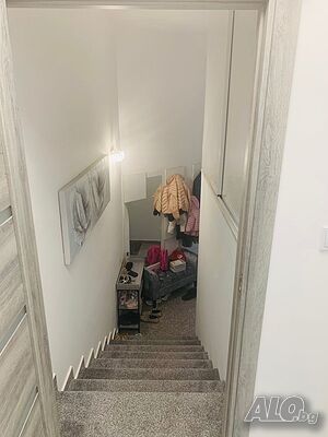 image_8