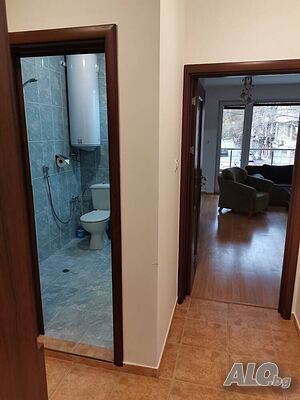 image_7