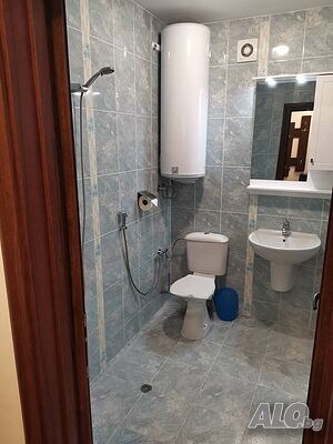 image_12