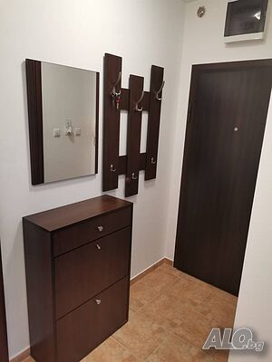 image_9
