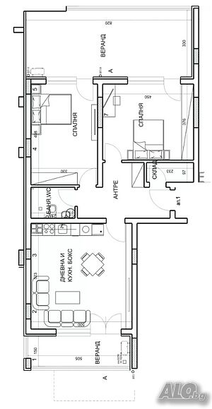 image_2