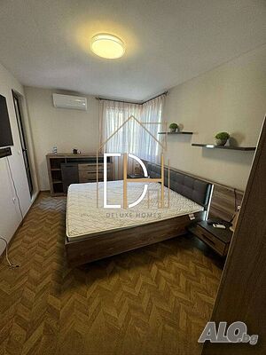 image_6