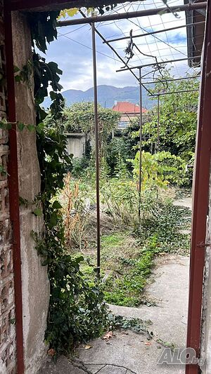 image_11