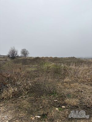 ✨УПИ ПАРЦЕЛ с панорамна гледка - Белащица