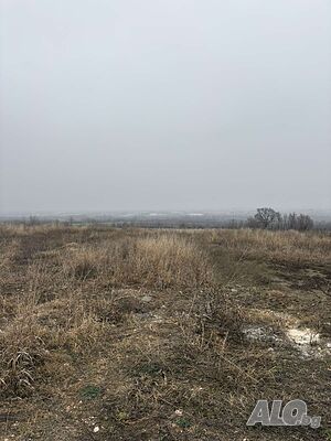 ✨УПИ ПАРЦЕЛ с панорамна гледка - Белащица