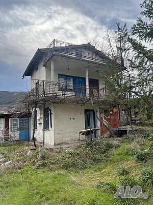 🏡Къща за продажба - град Куклен