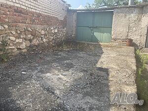 image_10