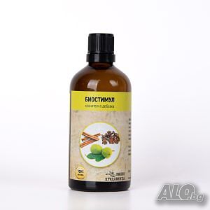 Потомствен лечител