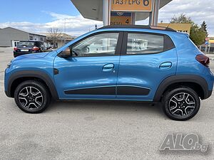 image_8