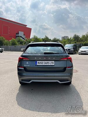 image_4
