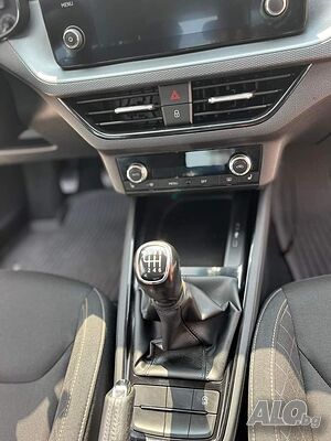 image_9