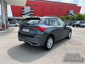 image_6