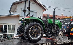 image_3
