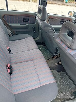 image_5