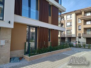 image_5