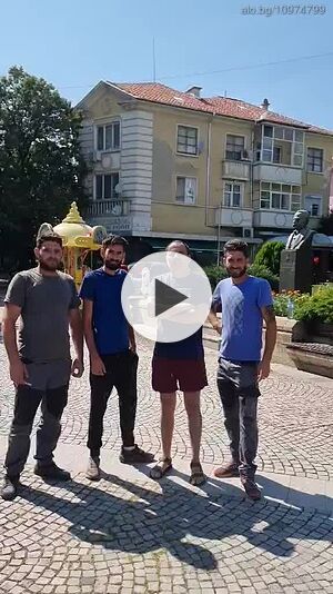 Ремонт на покриви, хидроизолация, работим в цялата страна на разумни цени!