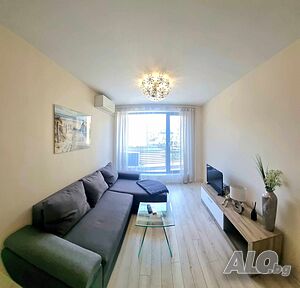 image_2
