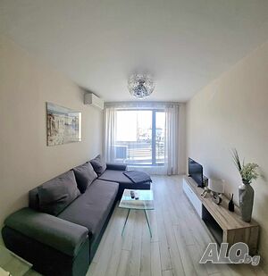 image_6