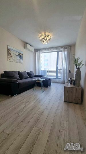 image_4