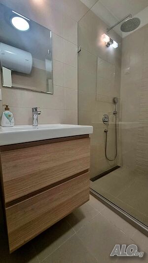 image_14
