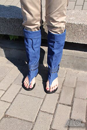 image_3
