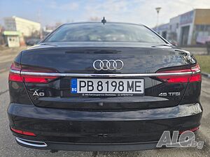 image_4