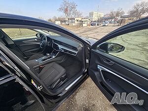 image_8