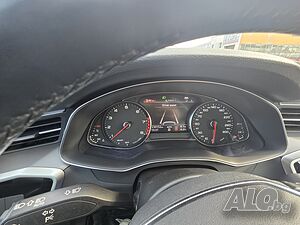 image_11