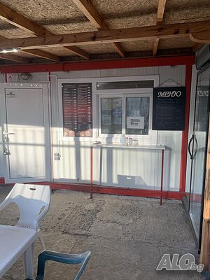 image_6