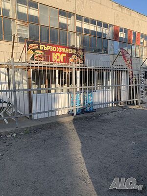 image_9