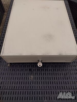 image_3