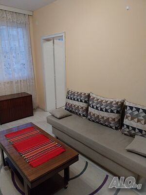 image_7