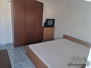 Izdava se 3 staen apartament
