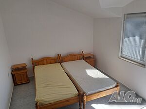 image_7